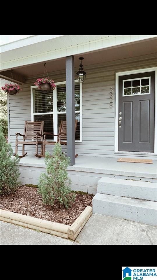 3328 Byars Road Moody, AL 35004 - Photo 15 of 20