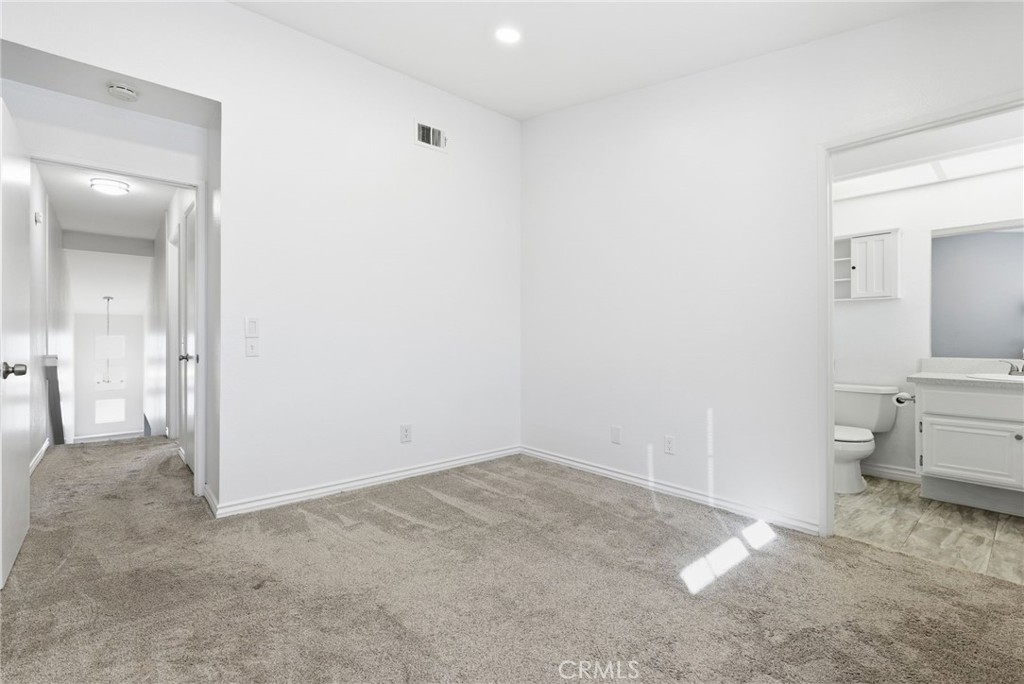 8594 Shramsburg Drive Rancho Cucamonga, CA 91730 - Photo 32 of 43