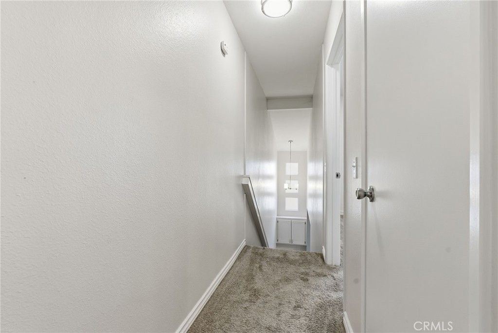 8594 Shramsburg Drive Rancho Cucamonga, CA 91730 - Photo 35 of 43