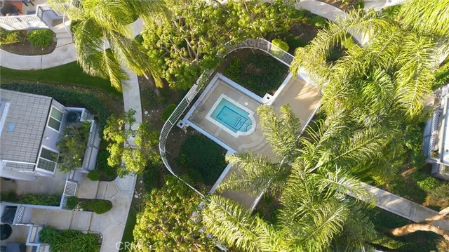 $455,000 | 8594 Shramsburg Drive, Rancho Cucamonga, CA 91730