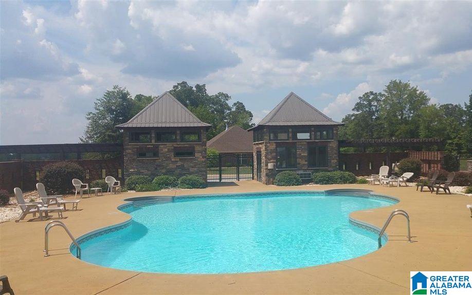 205 Overlook Ridge Lincoln, AL 35096 - Photo 5 of 17