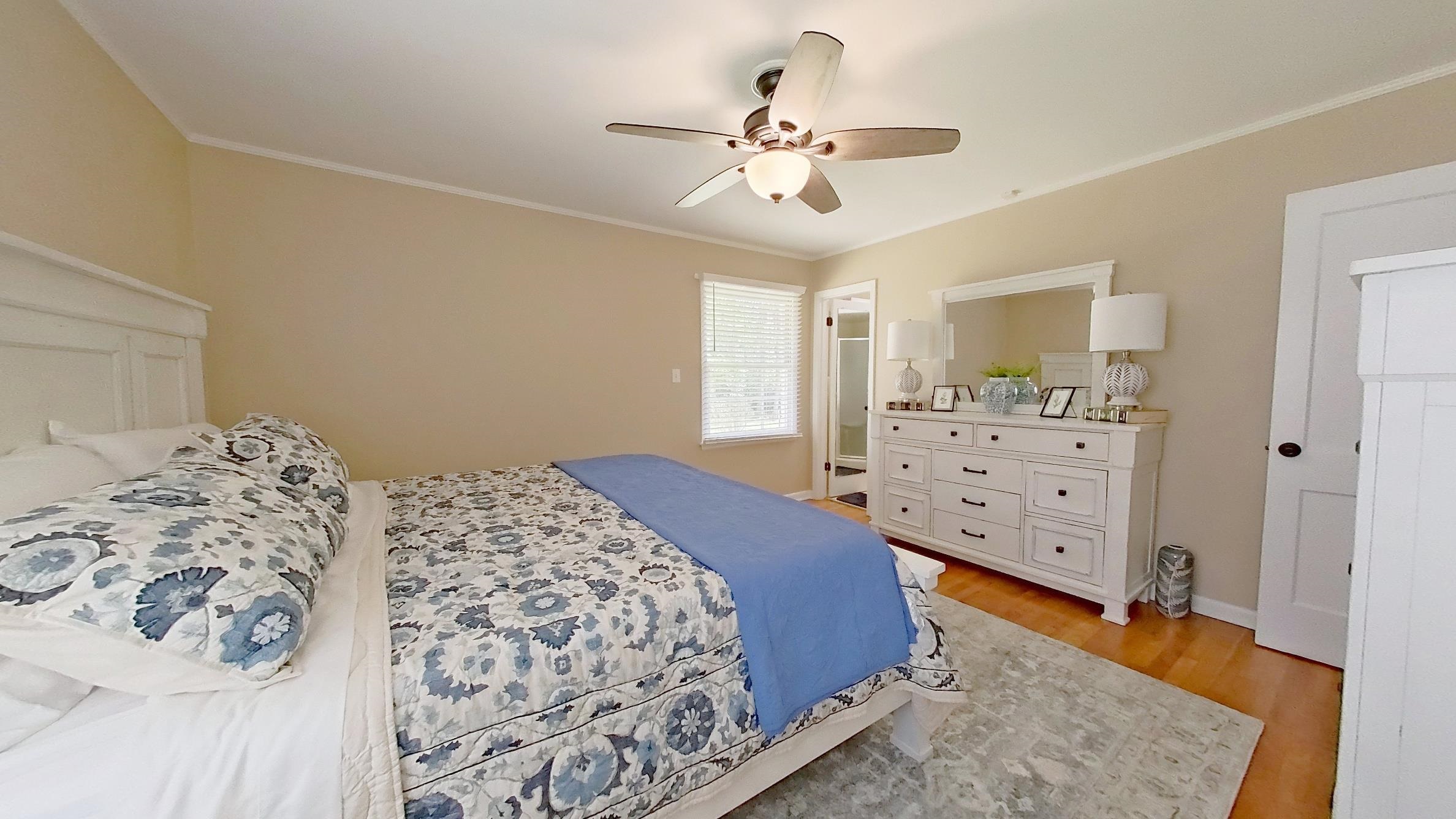 102 Sandra Street Thomasville, GA 31792 - Photo 25 of 67