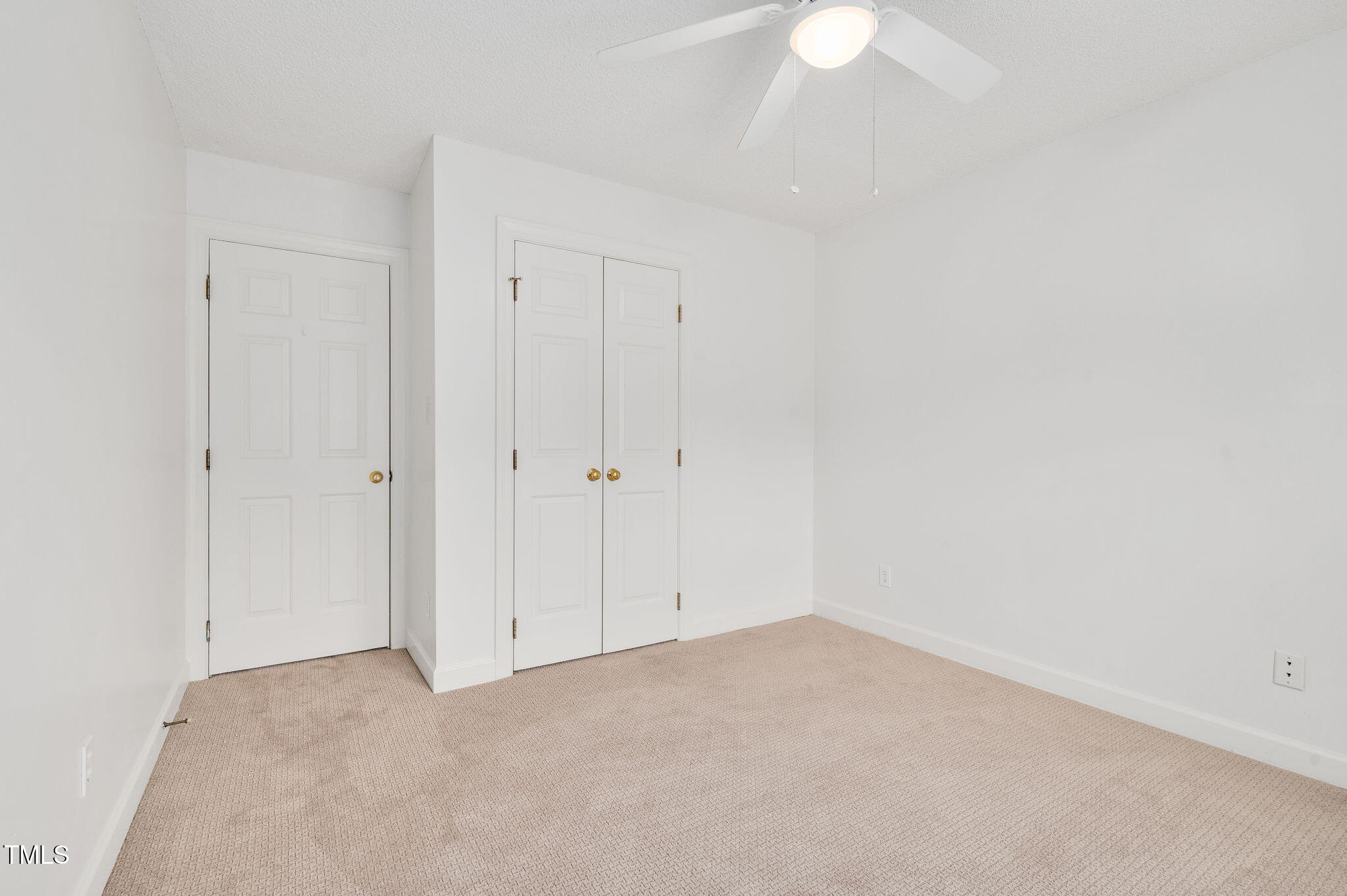 1117 Country Brooke Drive Raleigh, NC 27603 - Photo 17 of 25 LeighBedroom3a