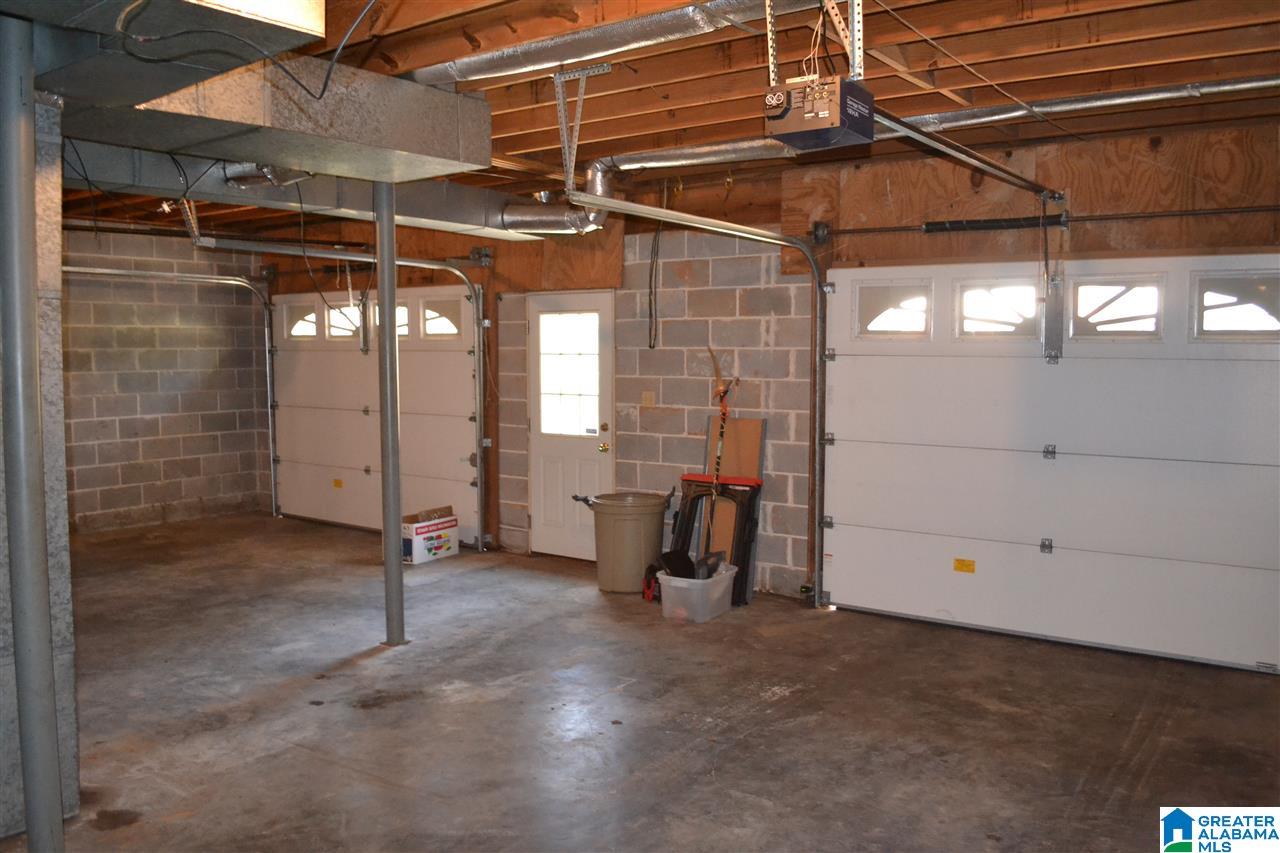 5113 Old Leeds Road Birmingham, AL 35210 - Photo 21 of 26