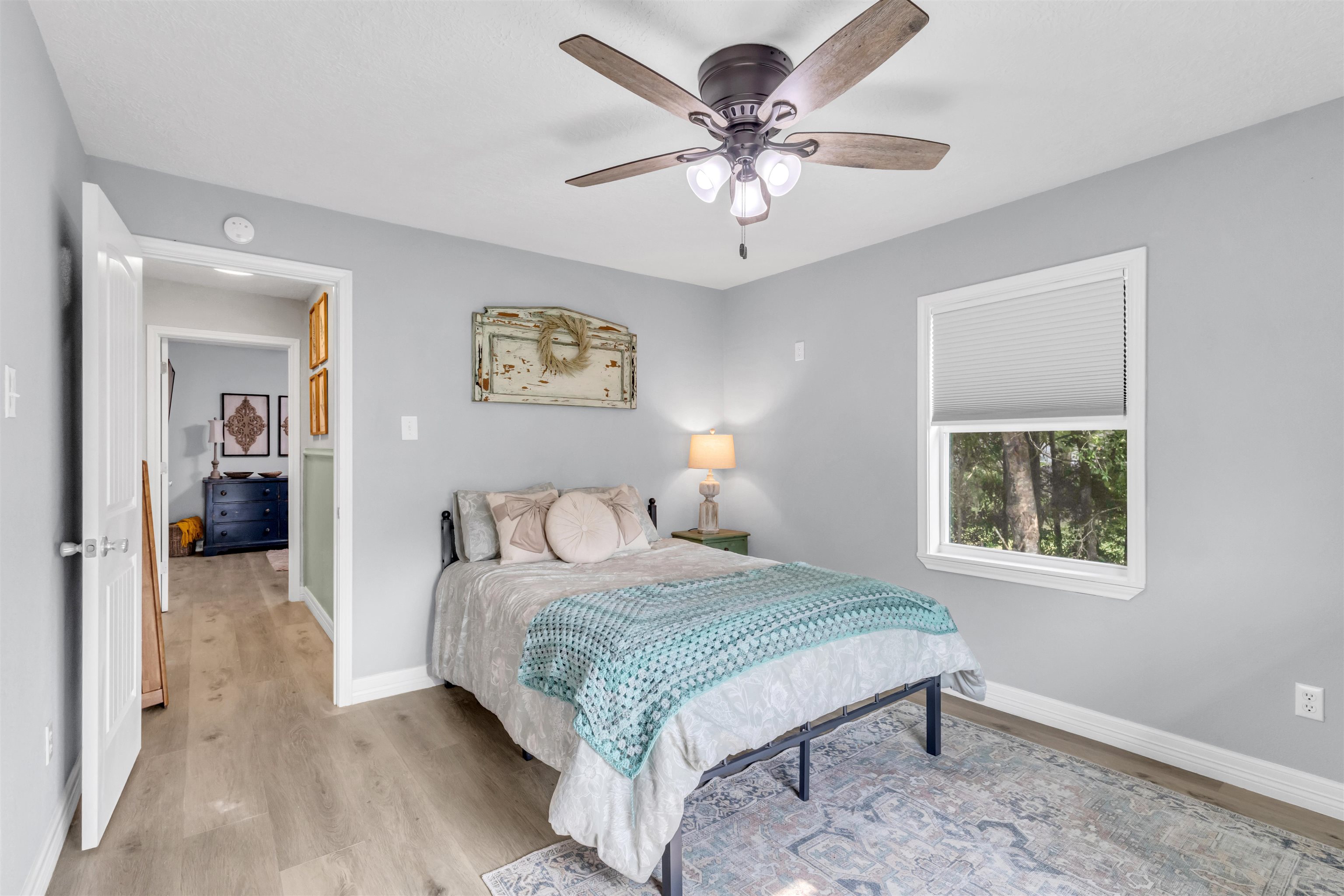 9633 Gilbert Road Beaumont, TX 77705 - Photo 31 of 45