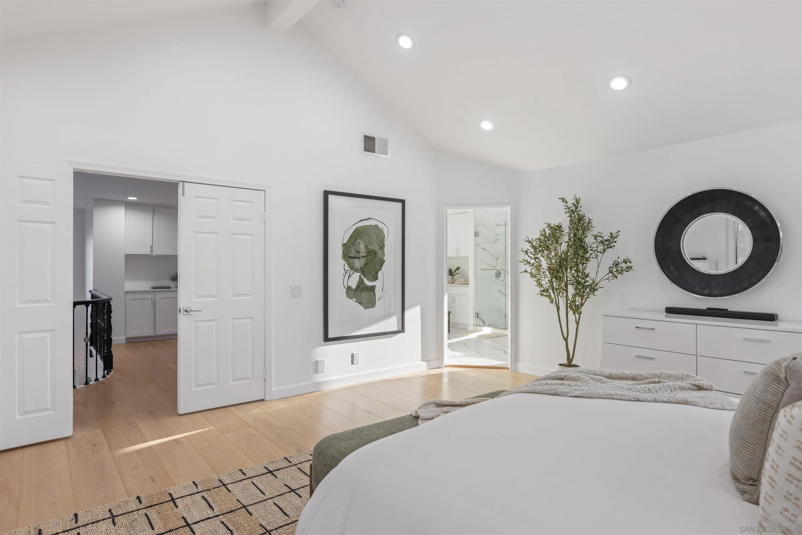 18857 Beechtree Lane Porter Ranch, CA 91326 - Photo 26 of 36