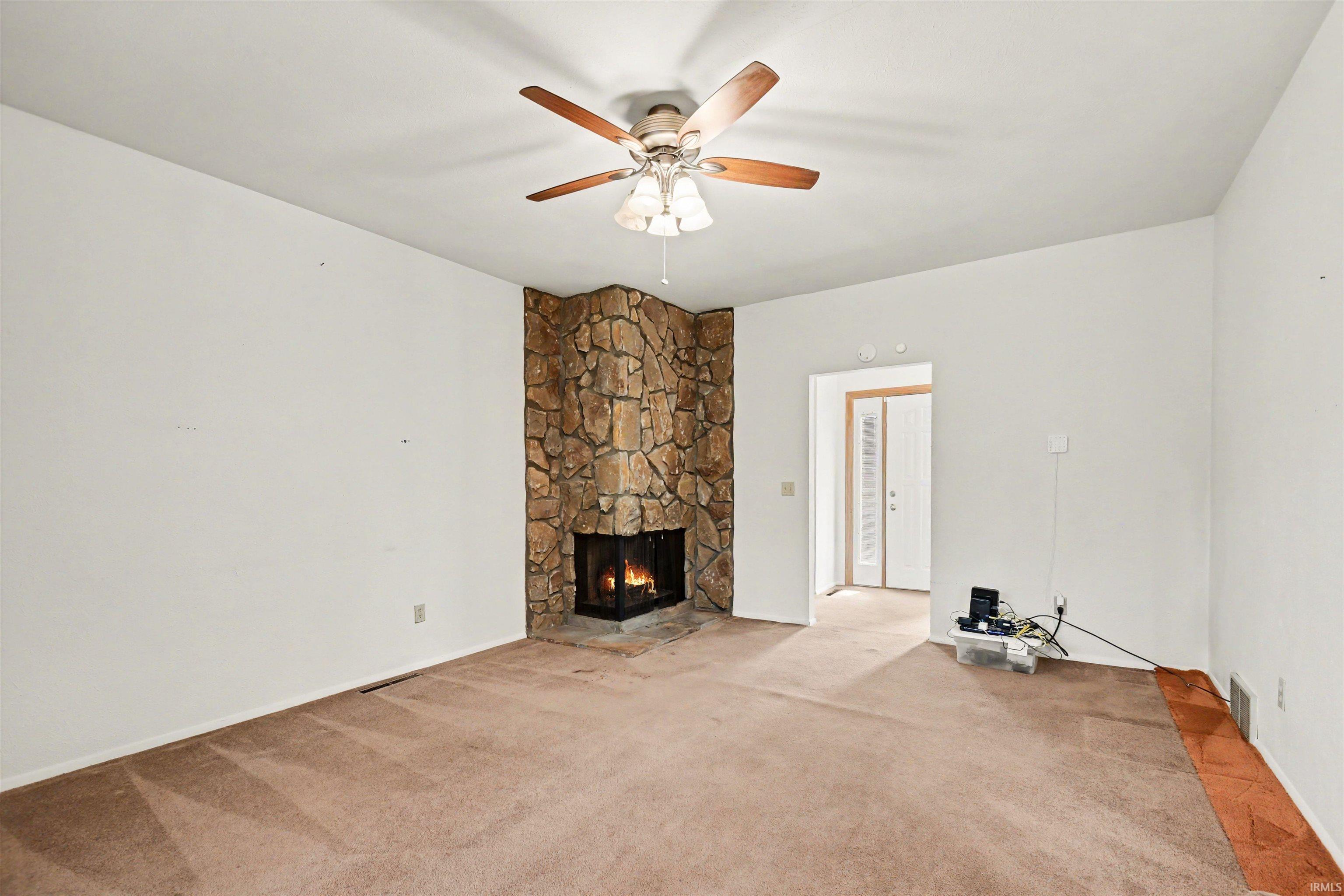 5601 Cape Cod Lane South Bend, IN 46614 - Photo 6 of 27