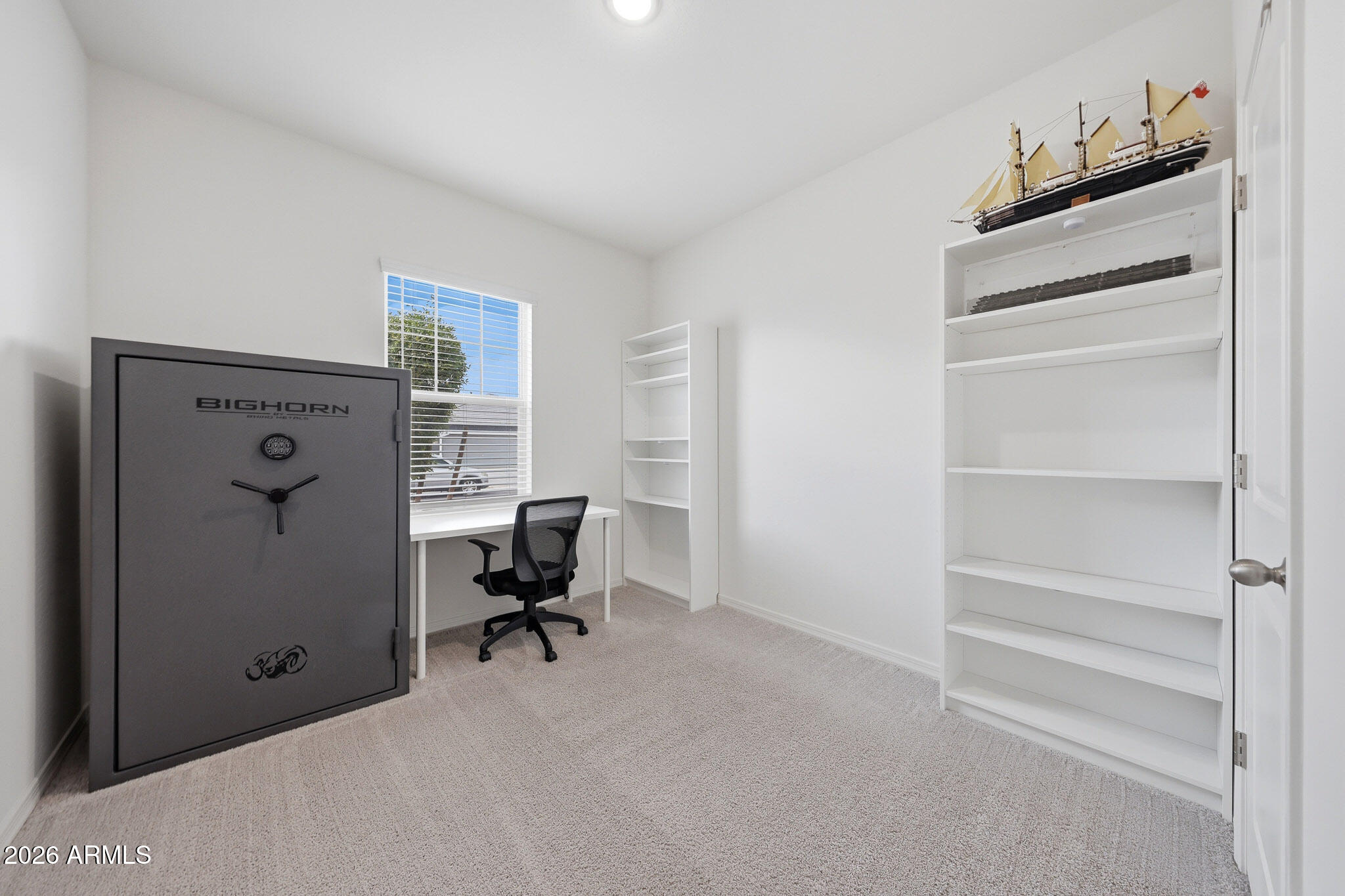 5721 West Coplen Farms Road Laveen, AZ 85339 - Photo 12 of 20 Gallery Image 12