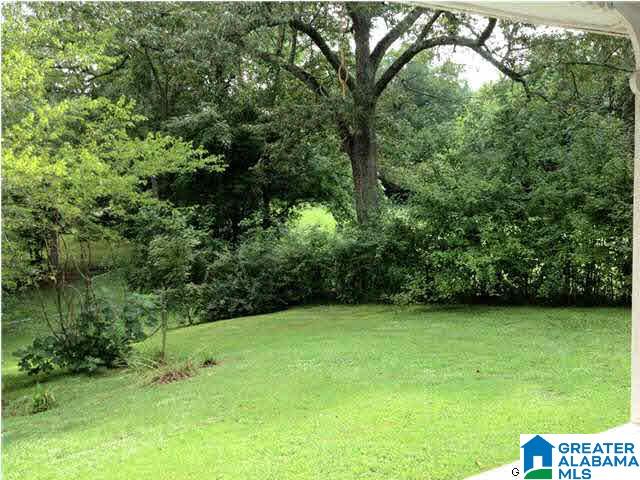 308 3rd Street East Fruithurst, AL 36262 - Photo 28 of 31