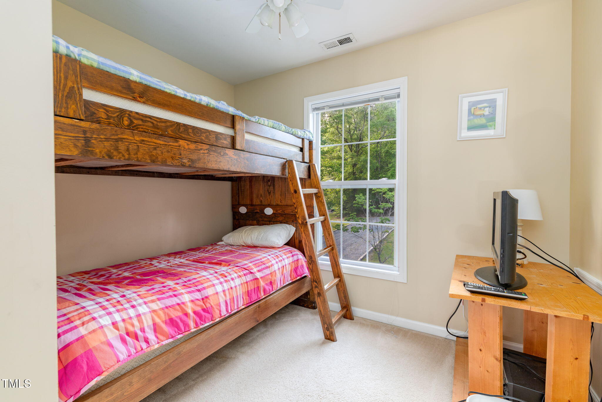 423 Flat Rock Road Henrico, NC 27842 - Photo 37 of 56 35-web-or-mls-423-Flat-Rock-19