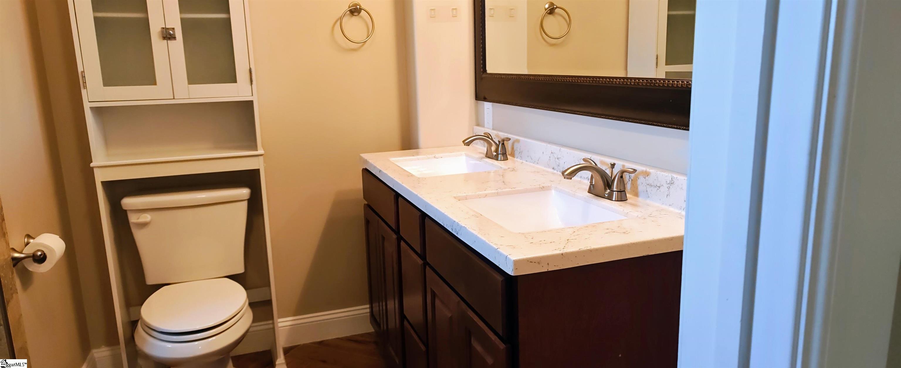 240 Wilkins Road Campobello, SC 29322 - Photo 39 of 42 Gallery Image 39
