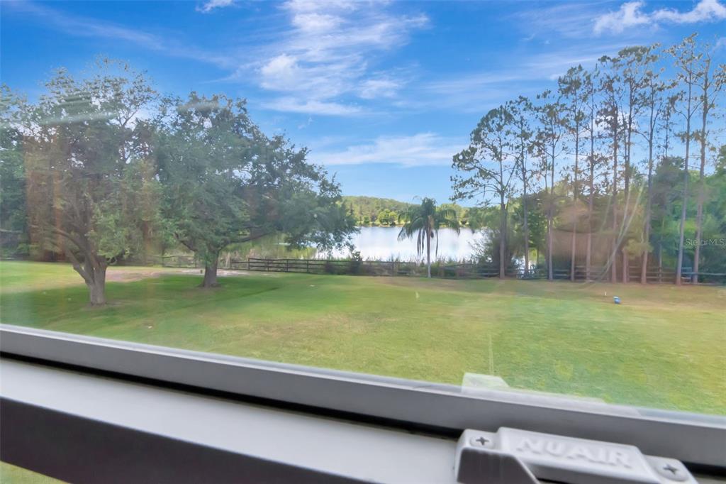 18511 Bittern Avenue Lutz, FL 33558 - Photo 36 of 63