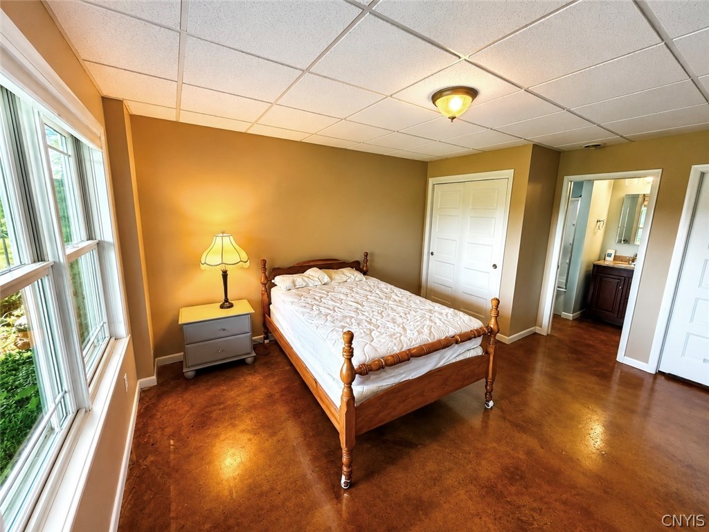 4071 Argos Road Nelson, NY 13035 - Photo 26 of 50