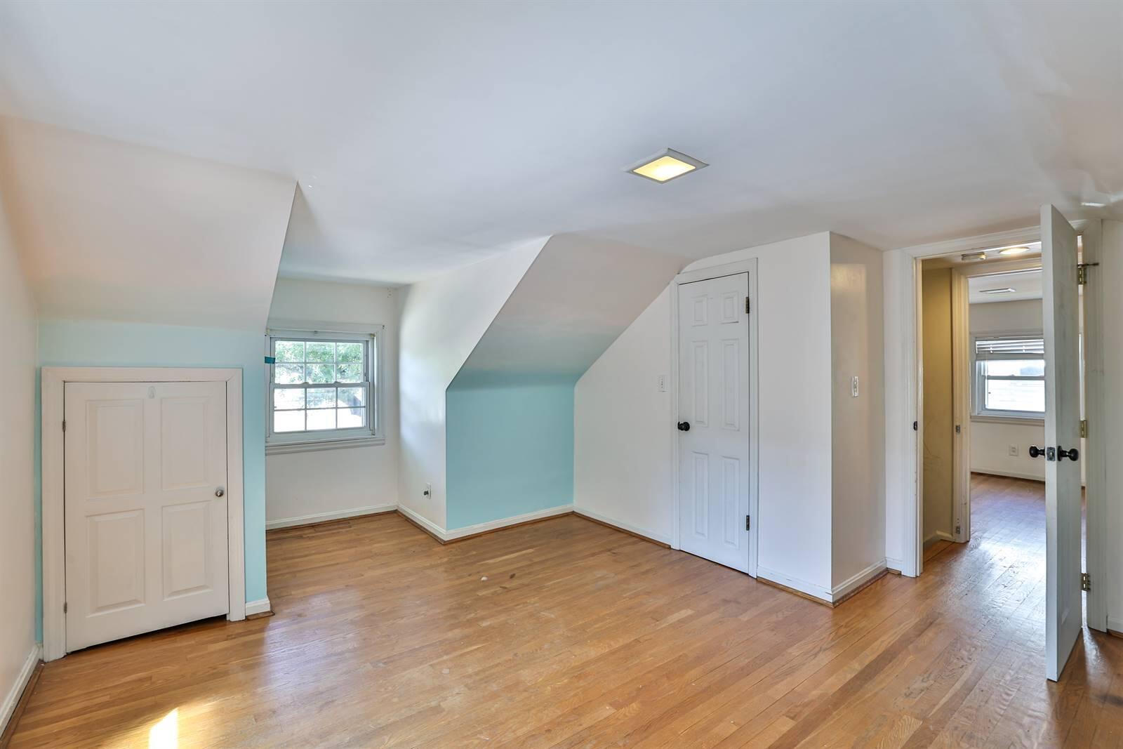 324 Riddle Place Newport, KY 41071 - Photo 20 of 21 Gallery Image 20