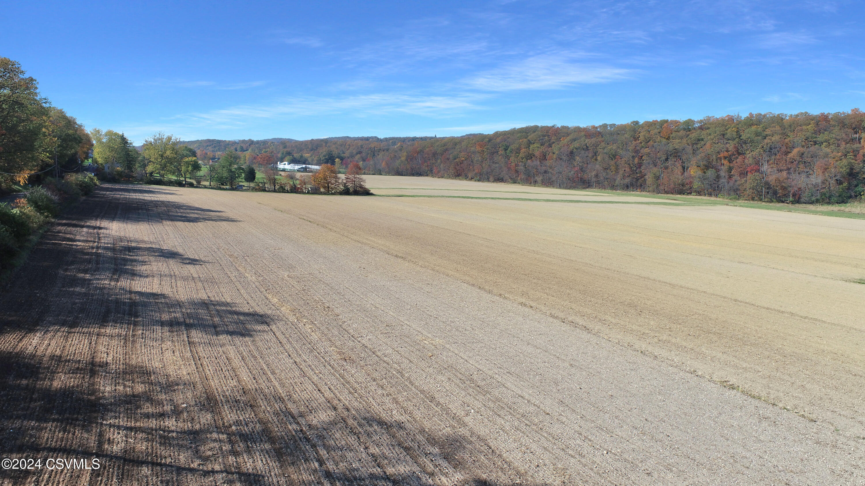 0 Foxboro Road Selinsgrove, PA 17870 - Photo 23 of 44 Gallery Image 23