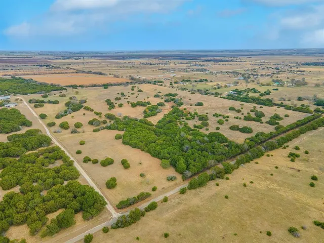 $690,000 | 312 County Road 312, McGregor, TX 76657