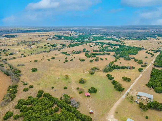 $690,000 | 312 County Road 312, McGregor, TX 76657