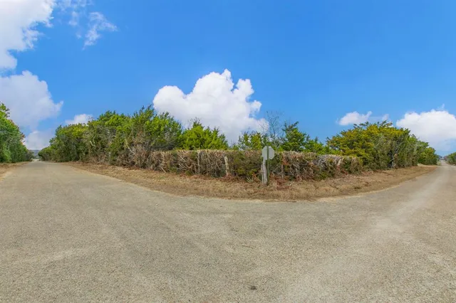 $690,000 | 312 County Road 312, McGregor, TX 76657