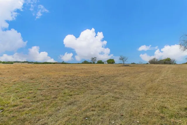 $690,000 | 312 County Road 312, McGregor, TX 76657