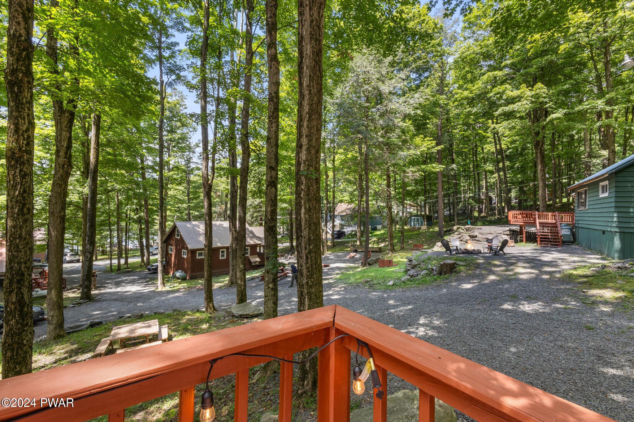 100 Launch Road Greentown, PA 18426 - Photo 25 of 116