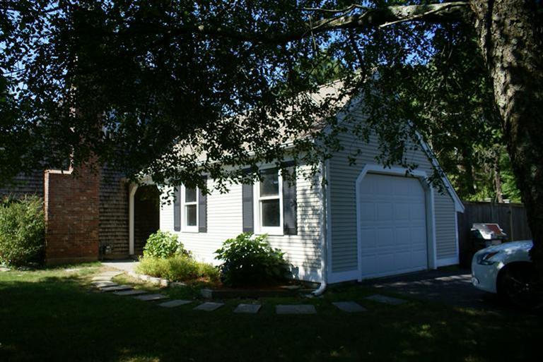 8 Windsor Road Sandwich, MA 02563 - Photo 11 of 16 Additional Photo