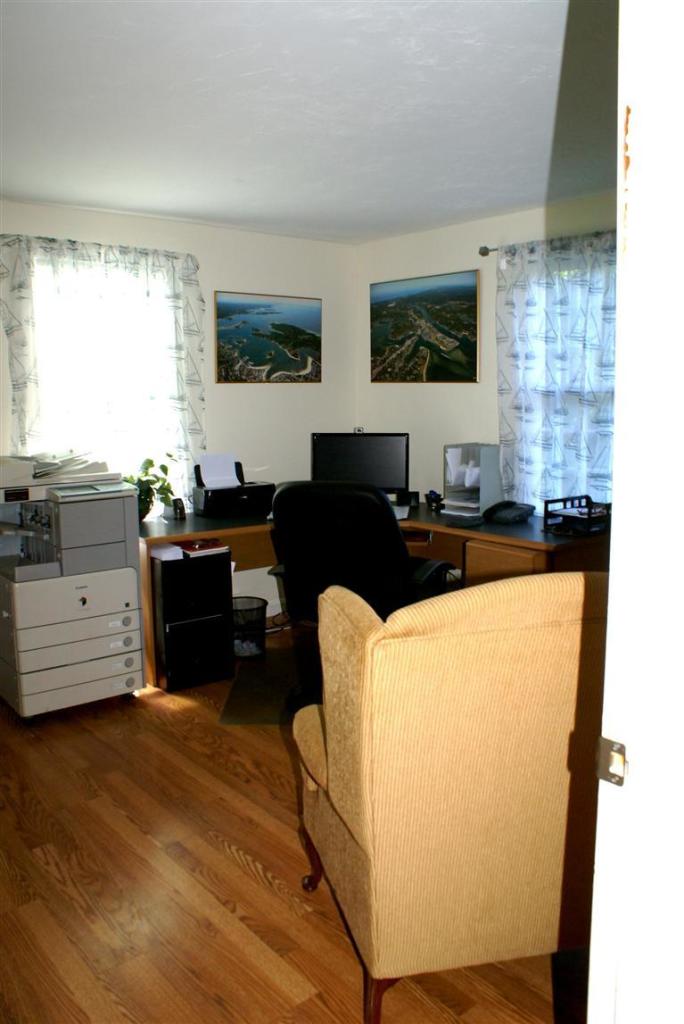 8 Windsor Road Sandwich, MA 02563 - Photo 12 of 16 Additional Photo