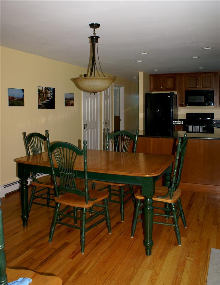 8 Windsor Road Sandwich, MA 02563 - Photo 14 of 16 Additional Photo