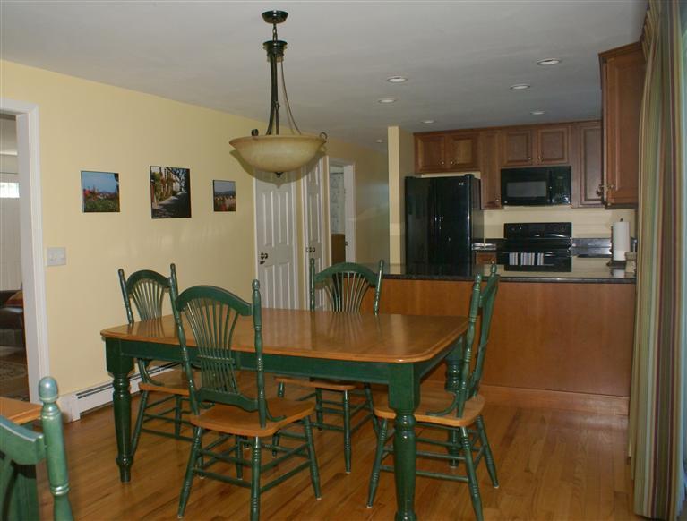 8 Windsor Road Sandwich, MA 02563 - Photo 15 of 16 Additional Photo