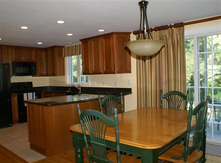 8 Windsor Road Sandwich, MA 02563 - Photo 16 of 16 Additional Photo