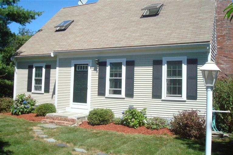 8 Windsor Road Sandwich, MA 02563 - Photo 3 of 16 Additional Photo