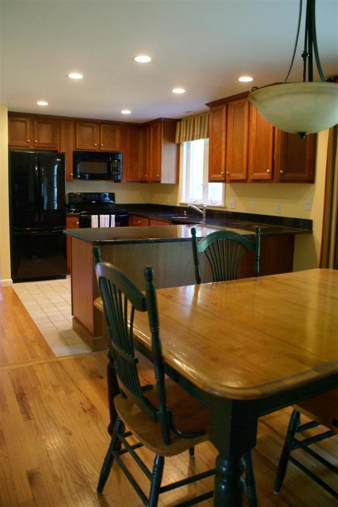 8 Windsor Road Sandwich, MA 02563 - Photo 4 of 16 Additional Photo