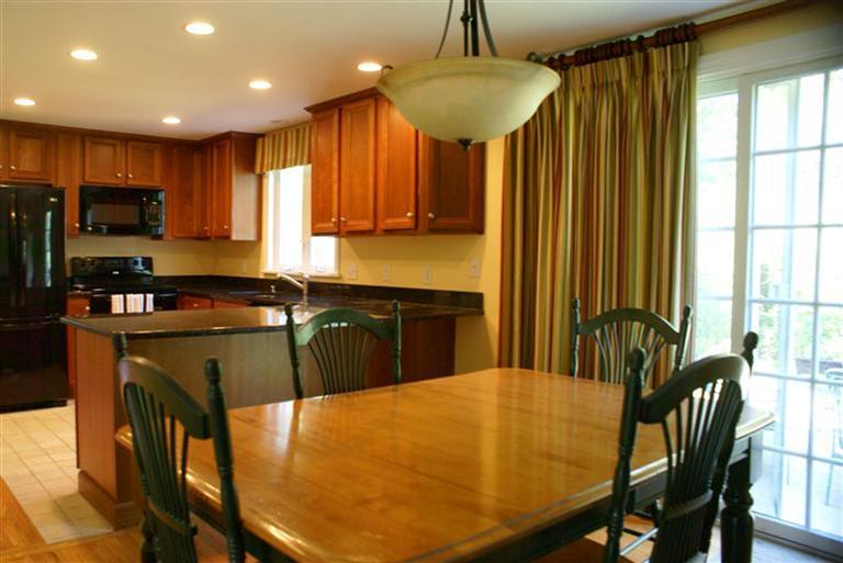 8 Windsor Road Sandwich, MA 02563 - Photo 5 of 16 Additional Photo