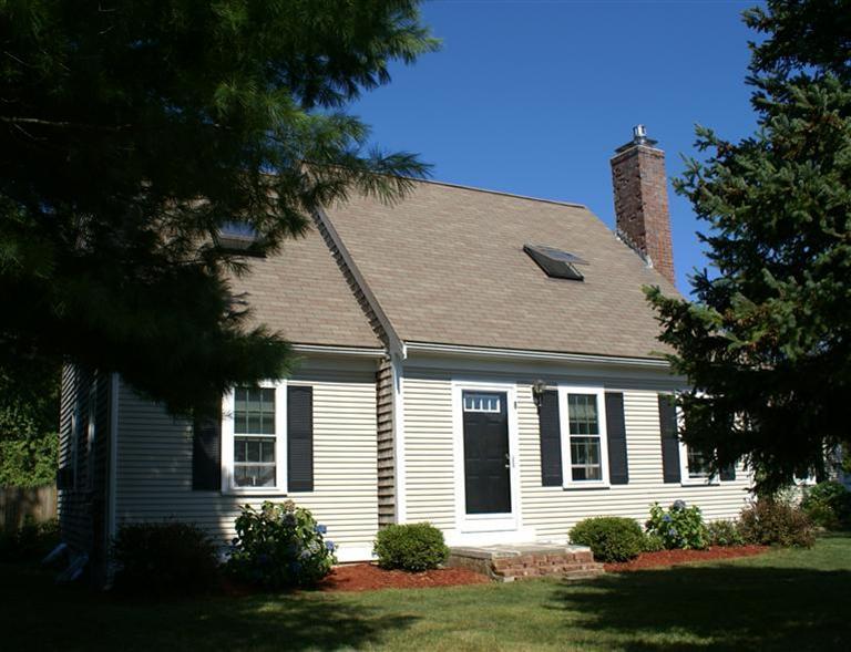 8 Windsor Road Sandwich, MA 02563 - Photo 9 of 16 Additional Photo