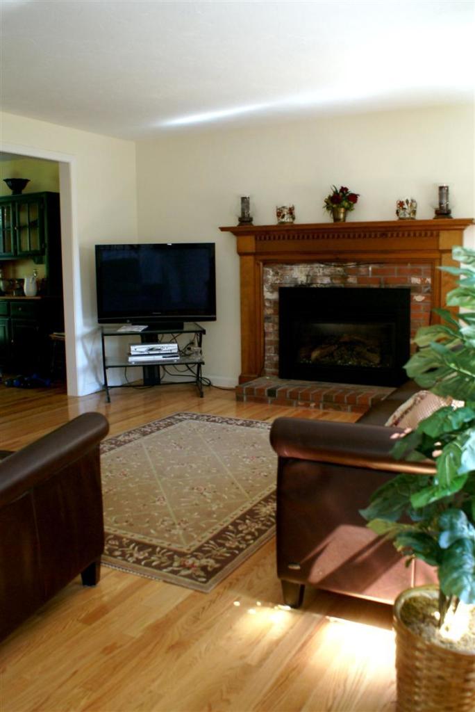 8 Windsor Road Sandwich, MA 02563 - Photo 10 of 16 Additional Photo