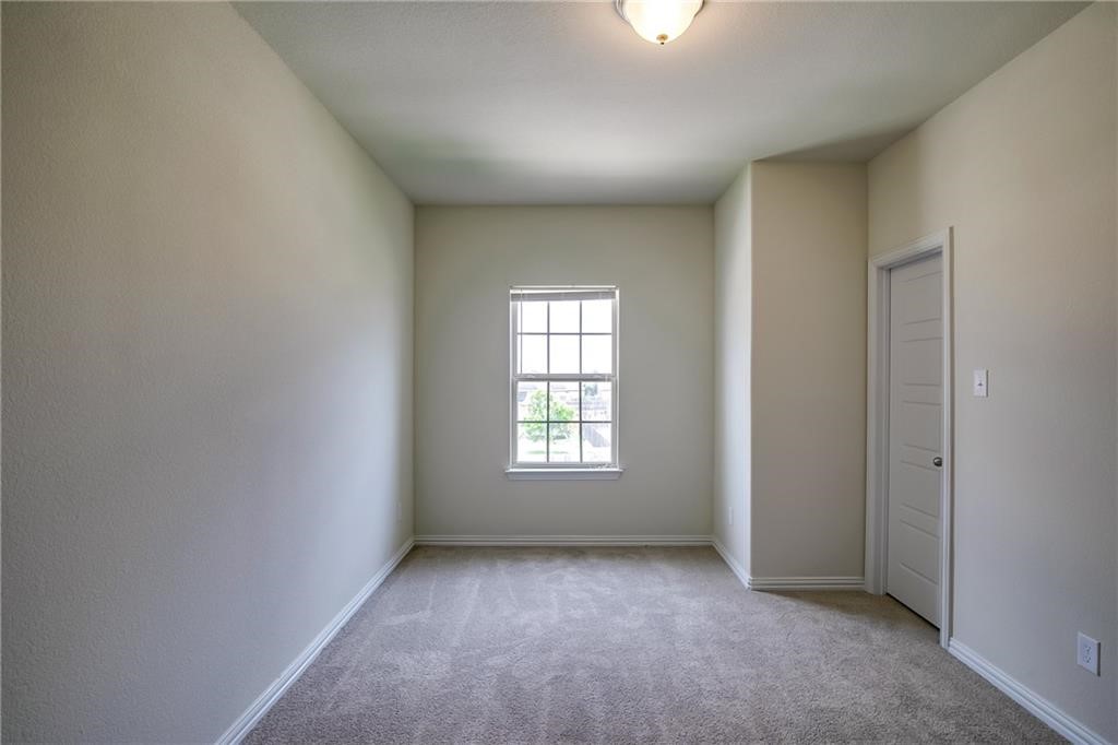 226 Hot Spring Valley Buda, TX 78610 - Photo 15 of 20