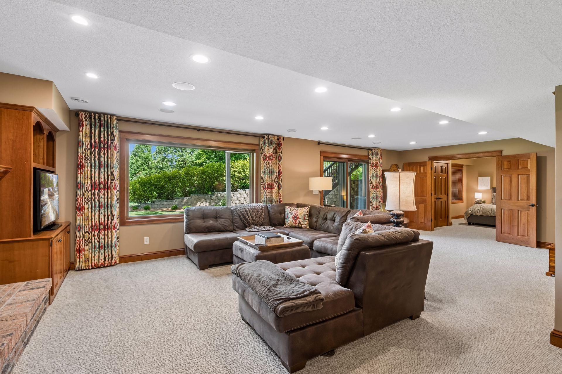 135 Luce Line Ridge Orono, MN 55359 - Photo 58 of 99
