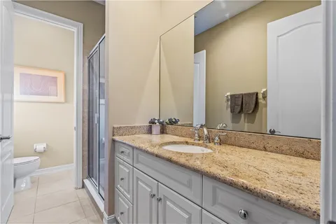 $749,999 | 4207 Diamond Square, Vero Beach, FL 32967