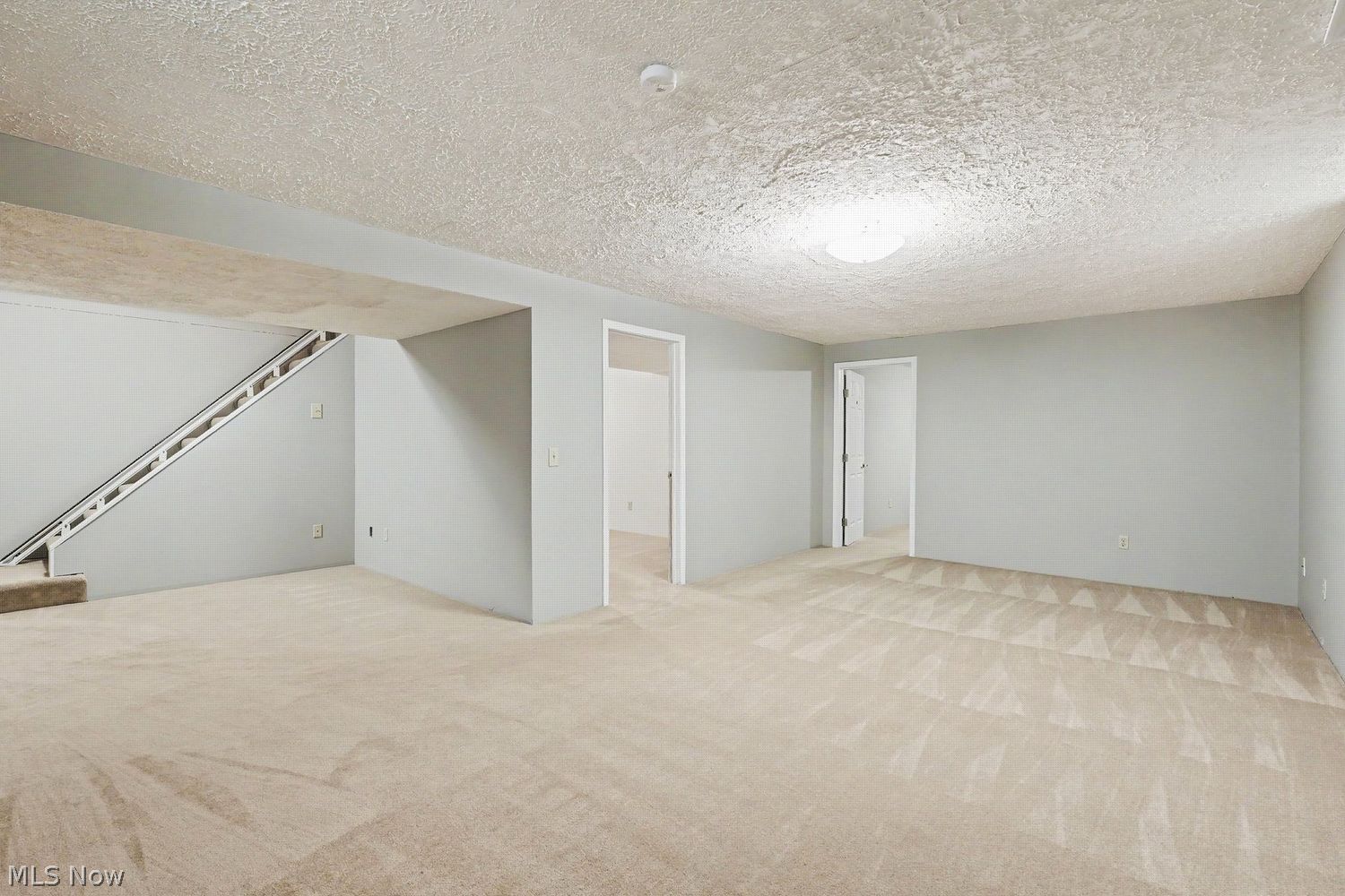 2044 Haines Road Madison, OH 44057 - Photo 18 of 24 LL Family Room