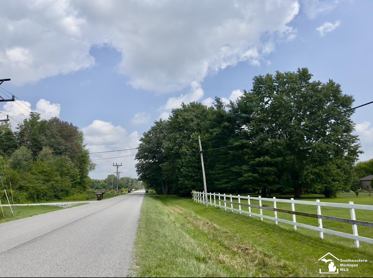0 West Samaria Road Temperance, MI 48182 - Photo 4 of 4