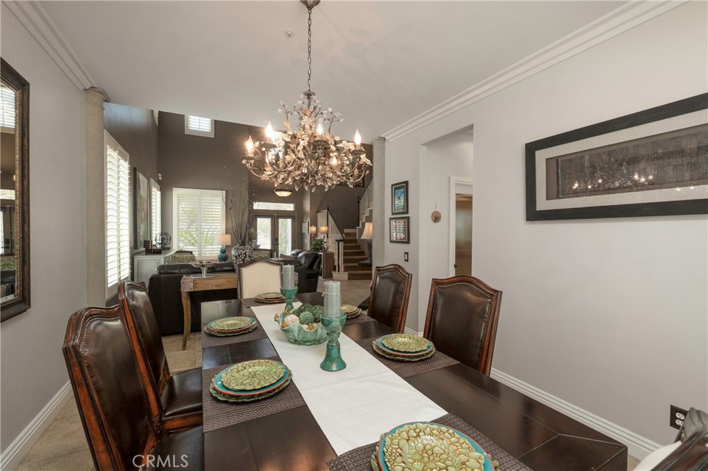 5419 Deveron Court Riverside, CA 92507 - Photo 10 of 75 Gallery Image 10