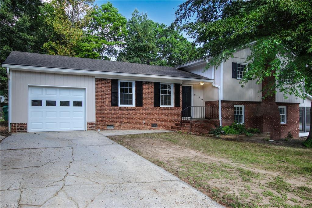 3100 Covedale Street High Point, NC 27265 - Photo 1 of 29 Gallery Image 1
