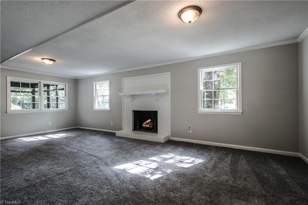 3100 Covedale Street High Point, NC 27265 - Photo 11 of 29 Gallery Image 11