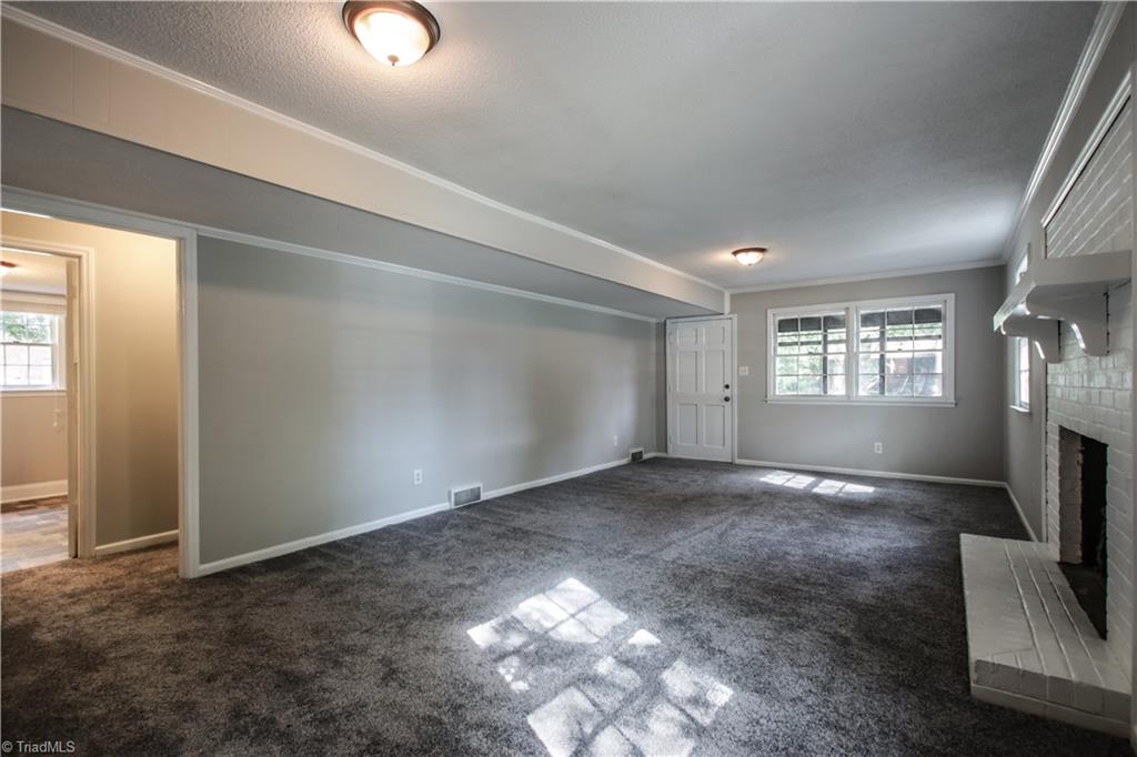 3100 Covedale Street High Point, NC 27265 - Photo 12 of 29 Gallery Image 12