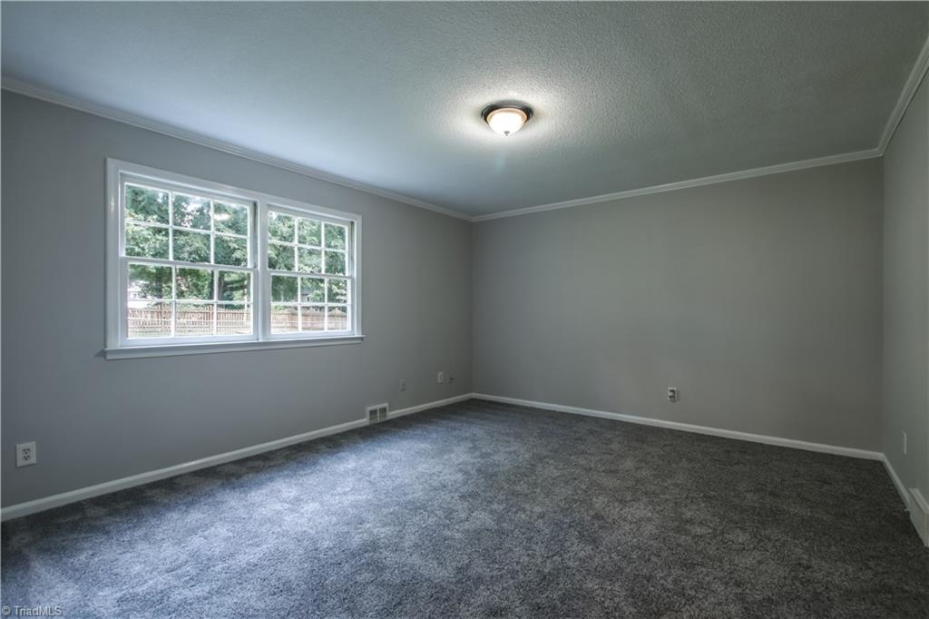 3100 Covedale Street High Point, NC 27265 - Photo 13 of 29 Gallery Image 13