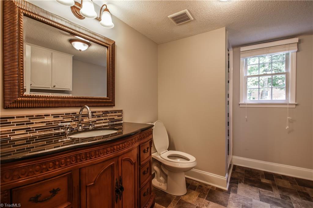 3100 Covedale Street High Point, NC 27265 - Photo 14 of 29 Gallery Image 14