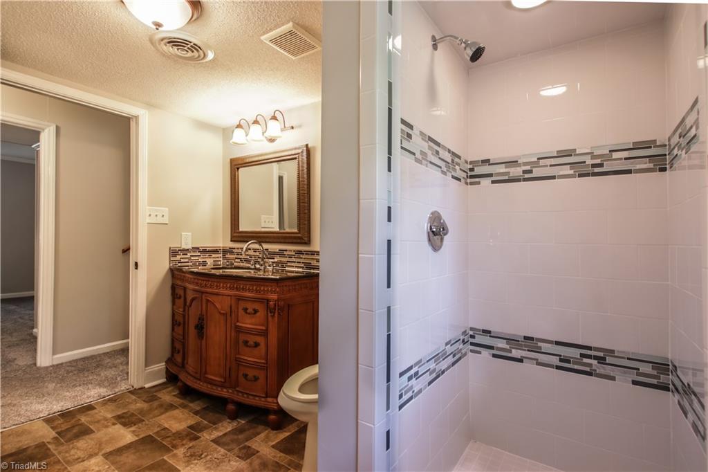 3100 Covedale Street High Point, NC 27265 - Photo 15 of 29 Gallery Image 15