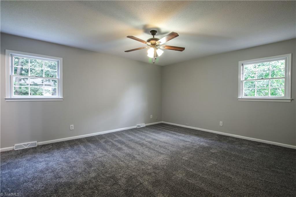 3100 Covedale Street High Point, NC 27265 - Photo 16 of 29 Gallery Image 16