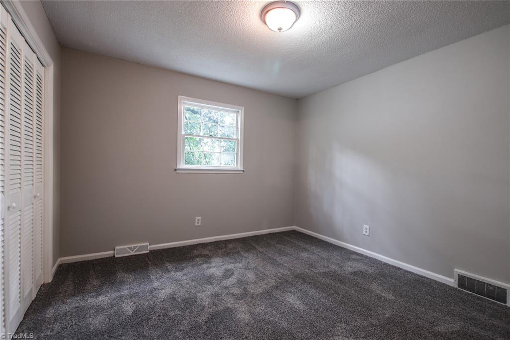 3100 Covedale Street High Point, NC 27265 - Photo 17 of 29 Gallery Image 17