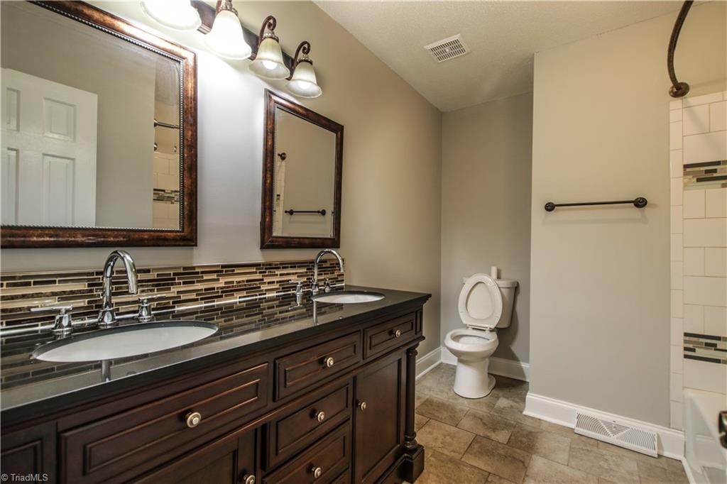 3100 Covedale Street High Point, NC 27265 - Photo 18 of 29 Gallery Image 18