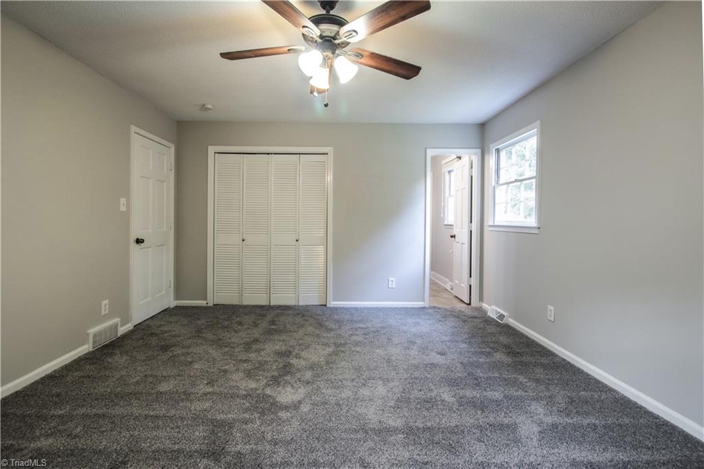 3100 Covedale Street High Point, NC 27265 - Photo 19 of 29 Gallery Image 19